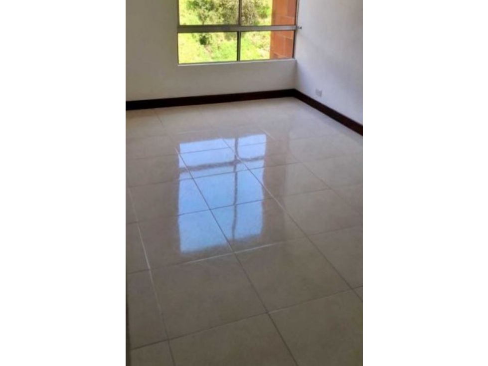 Apartamento para la venta en Rodeo Alto — foto 4