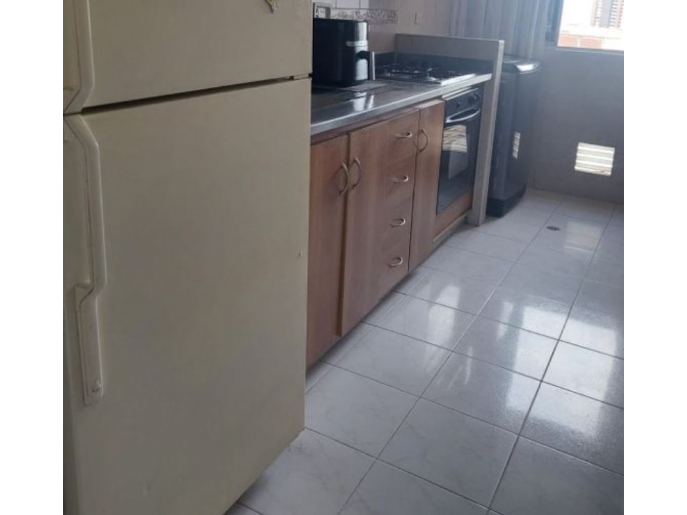 Apartamento para la venta en Envigado Alcala — foto 5