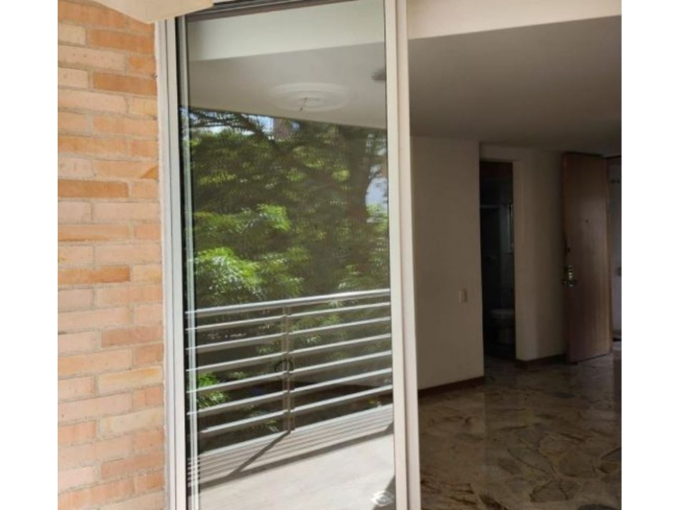 Apartamento para la venta en la Almeria — foto 4