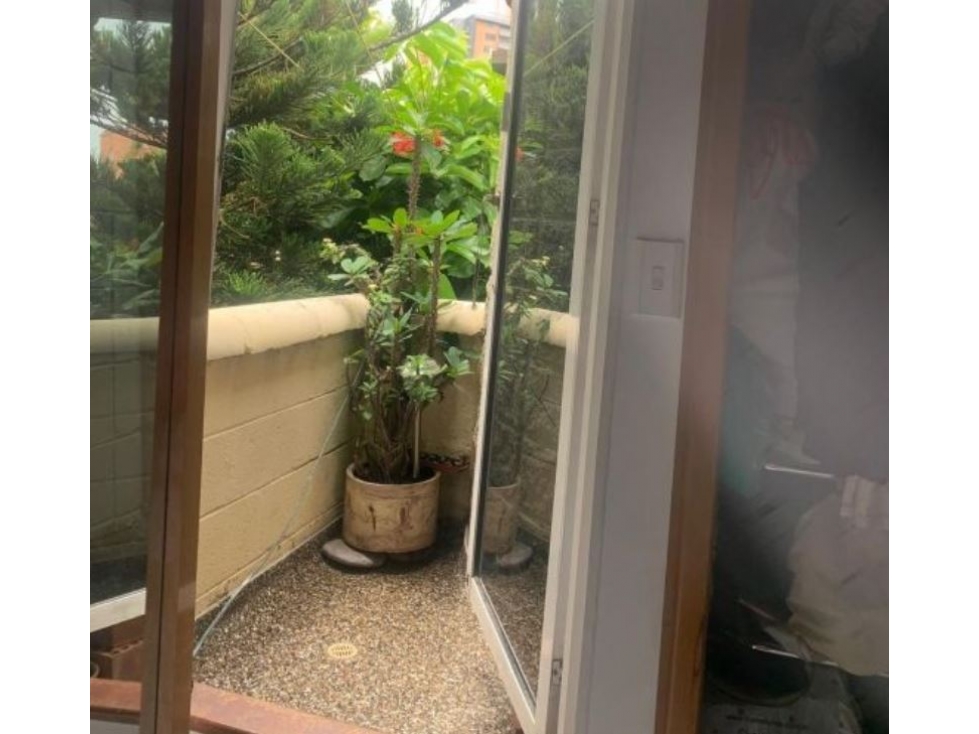 Casa para la venta en la Loma de los Bernal — foto 4