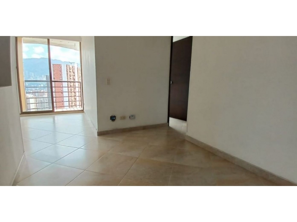 Apartamento para la venta en Rodeo Alto — foto 4