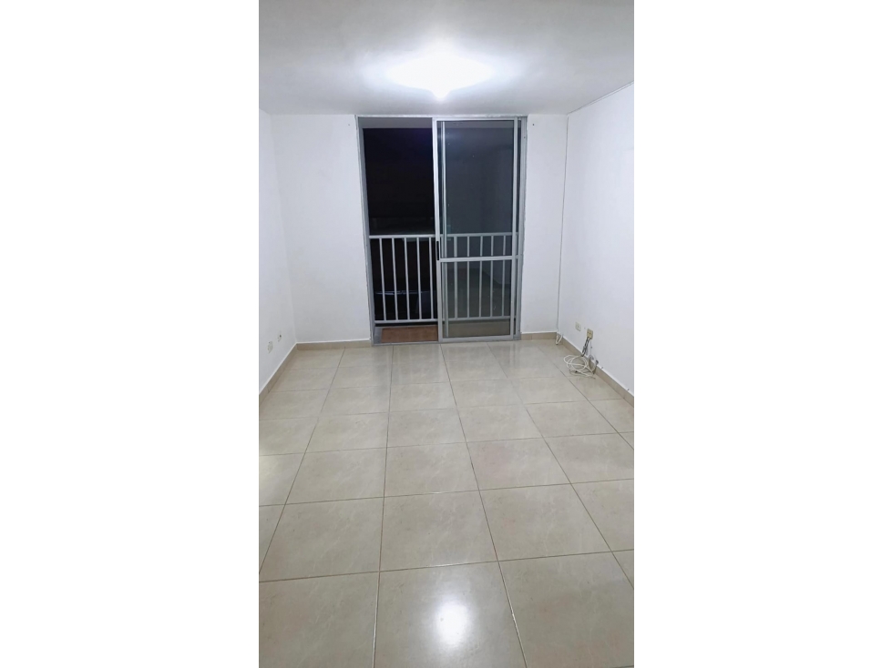Apartamento para la venta en Bello Trapiche — foto 3