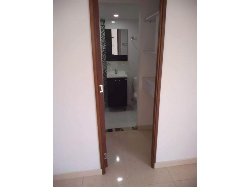 Apartamento para la venta en Bello Trapiche — foto 4
