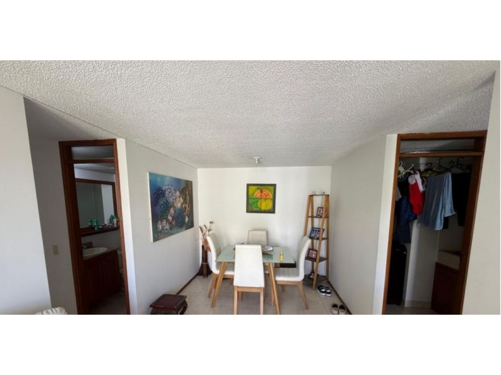 Apartamento para la venta en Santa Monica — foto 4