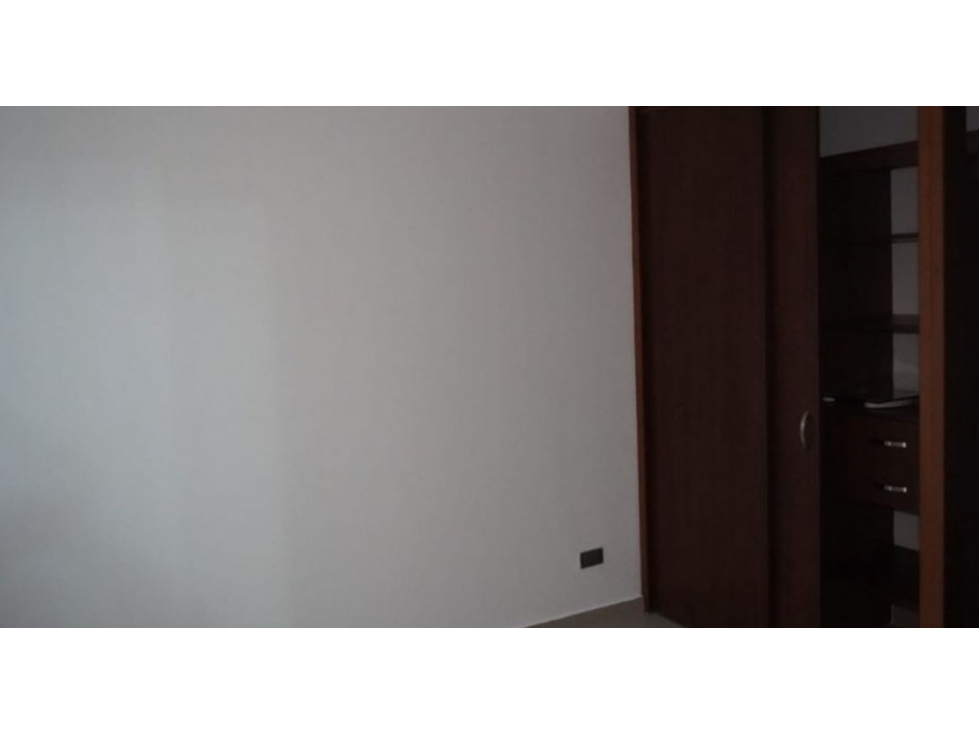 Apartamento para la venta en Robledo Pilarica — foto 4