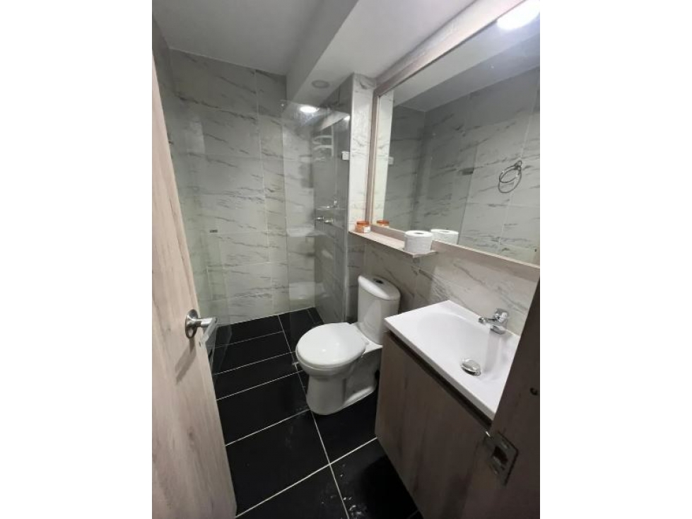 Apartamento para la venta en Envigado San Jose — foto 4