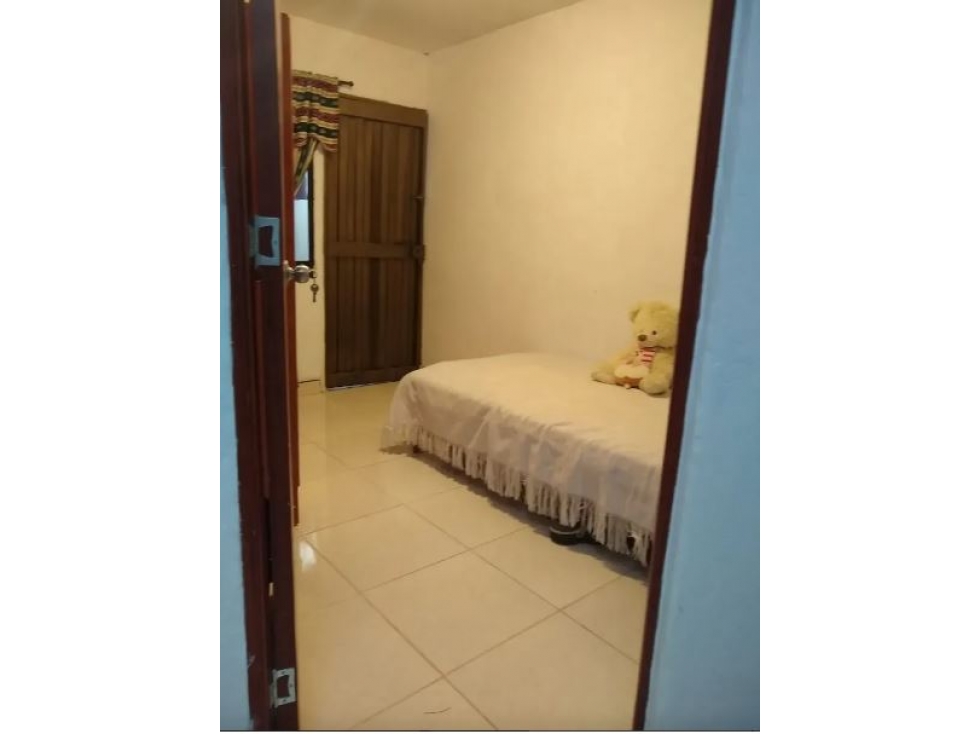 2 Apartamentos para la venta en Belen los Alpes — foto 4