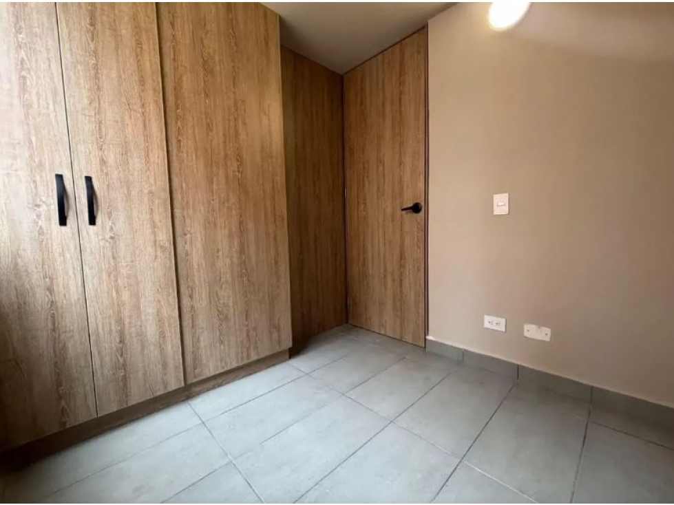 Apartamento para la venta en San Antonio de Prado — foto 4