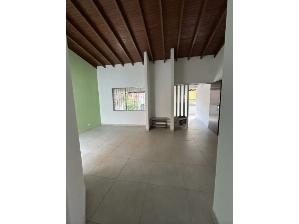 Casa para la venta en el Estadio — foto 4