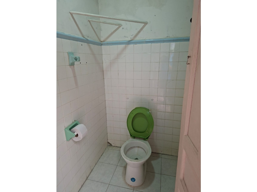 Casa para la venta en Envigado — foto 5