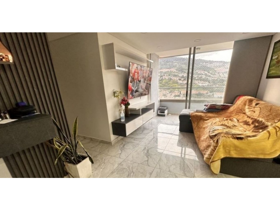 Apartamento para la venta en Calasanz — foto 4