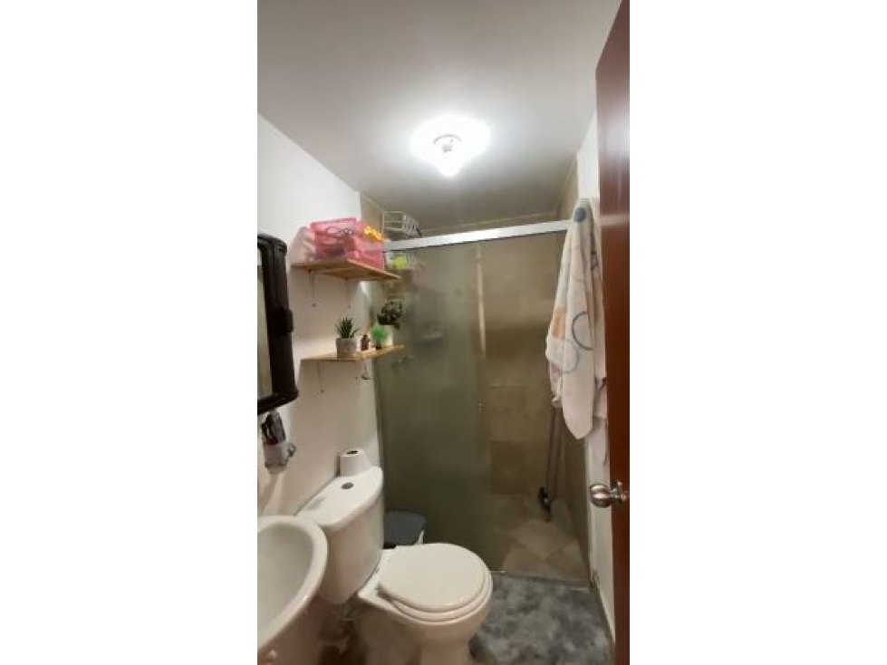 Apartamento para la venta en la América — foto 5