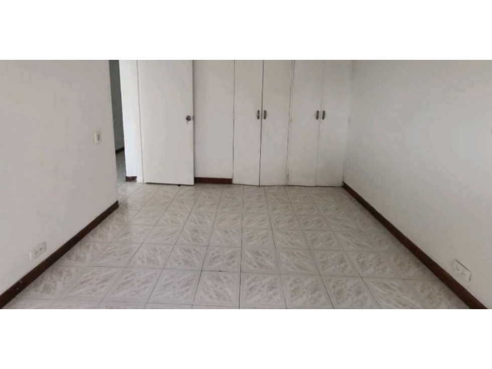 Apartamento para la venta en la Floresta — foto 4