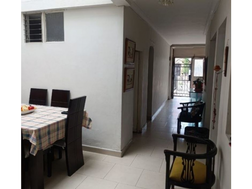 Casa para la venta en Santa Teresita Medellin — foto 4