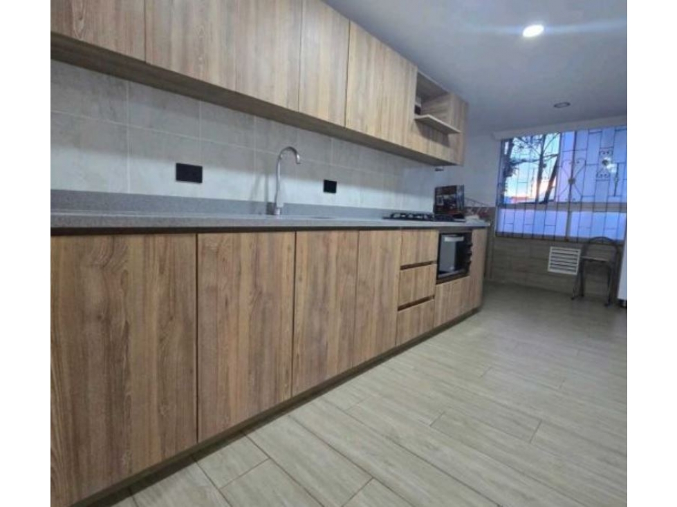 Apartamento para la venta en Santa Mónica Medellín — foto 4
