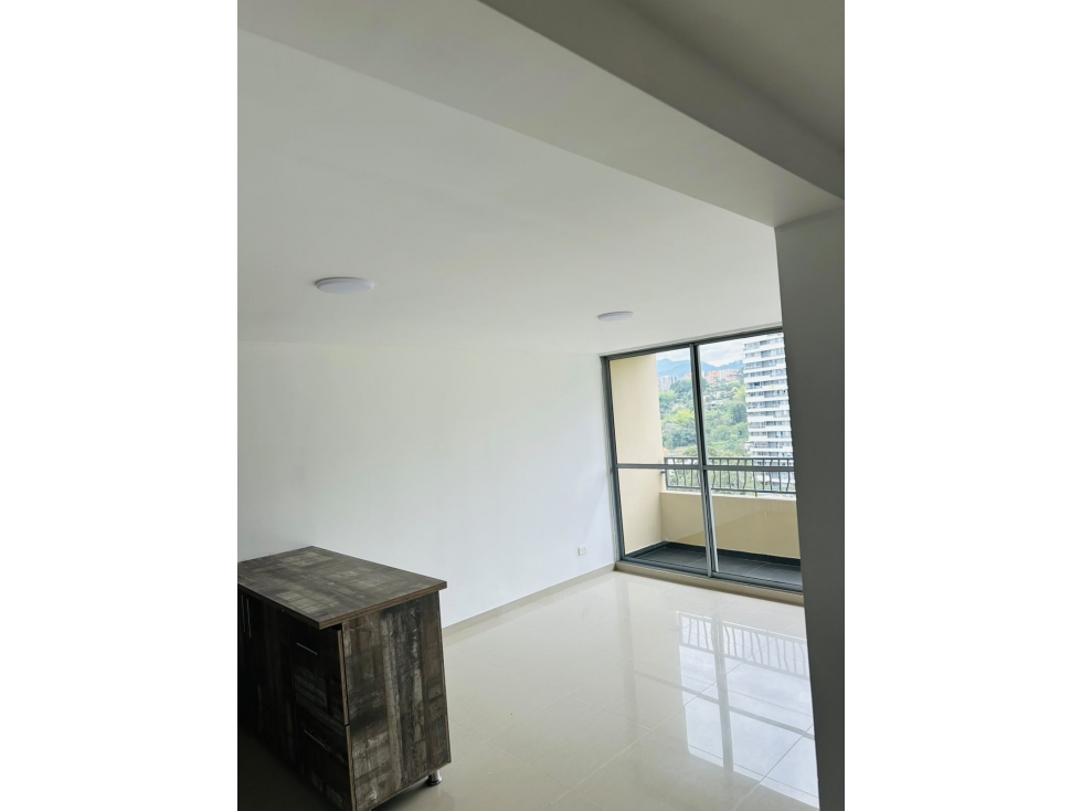 Apartamento para la venta en la Estrella la Aldea — foto 6