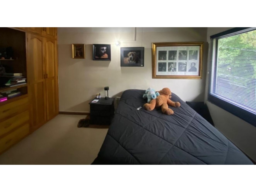 Casa unifamiliar para la venta en San Bernardo — foto 4
