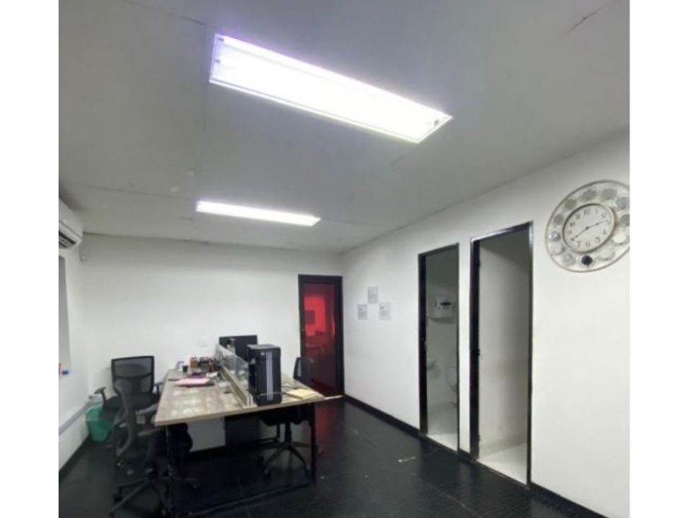 Bodega para la venta en Itagüí Antioquia - 4