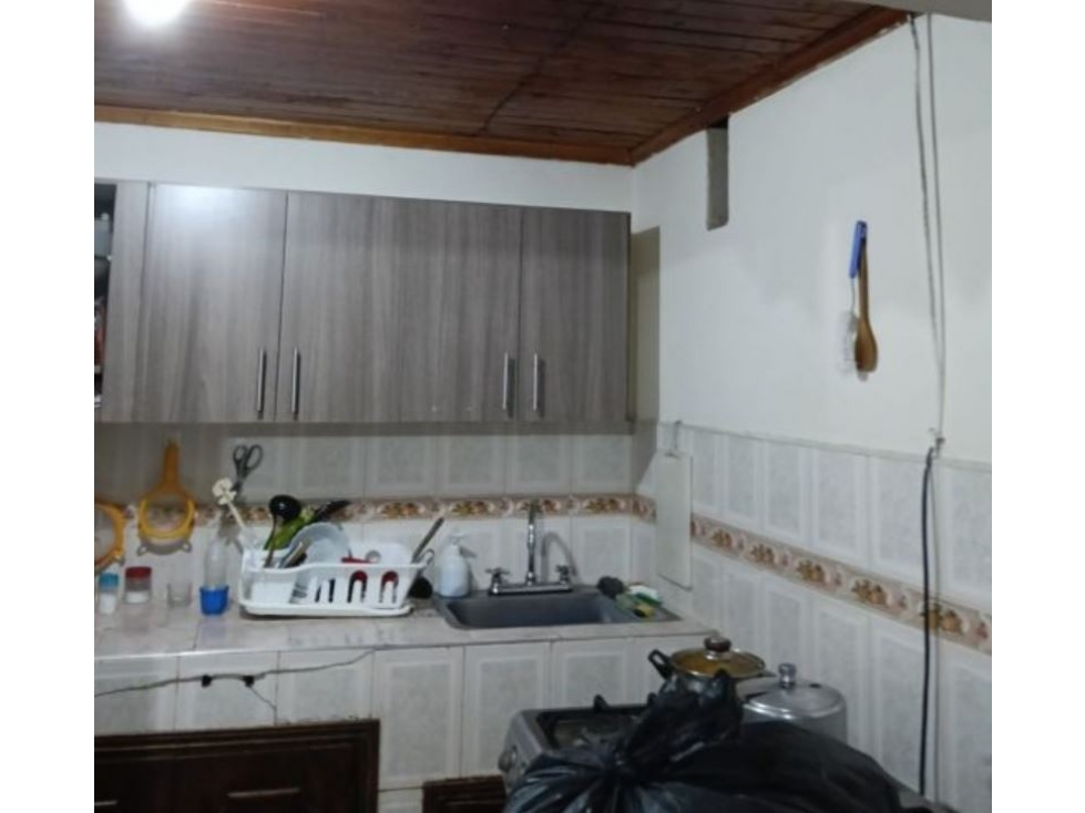 Casa para la venta en Belén los Alpes — foto 4