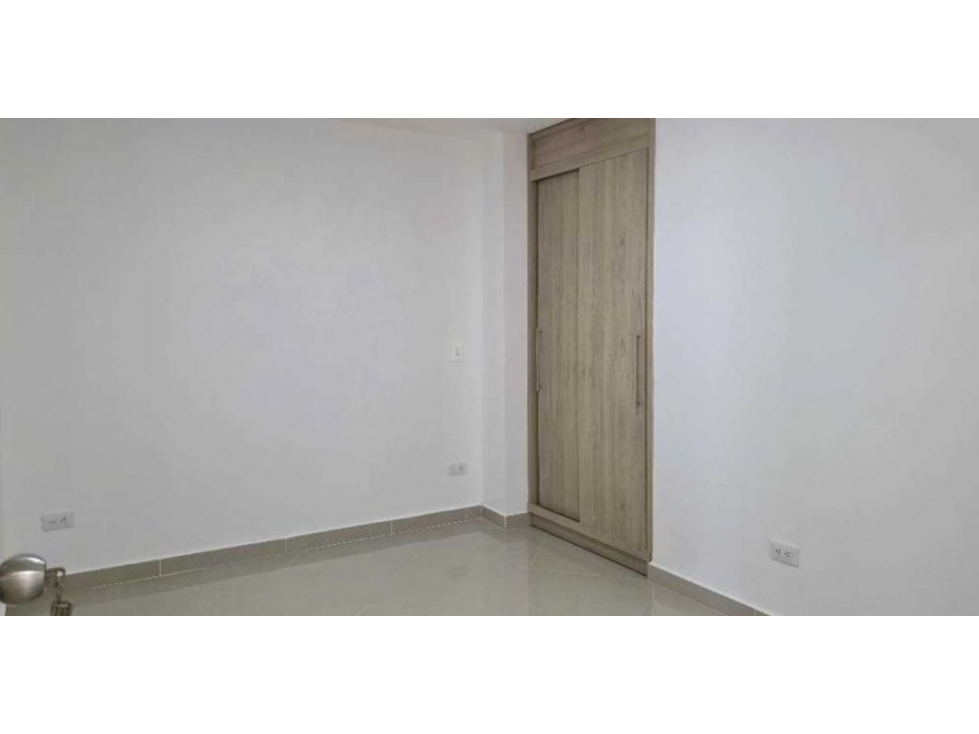Apartamento para la venta en el Velodromo — foto 4