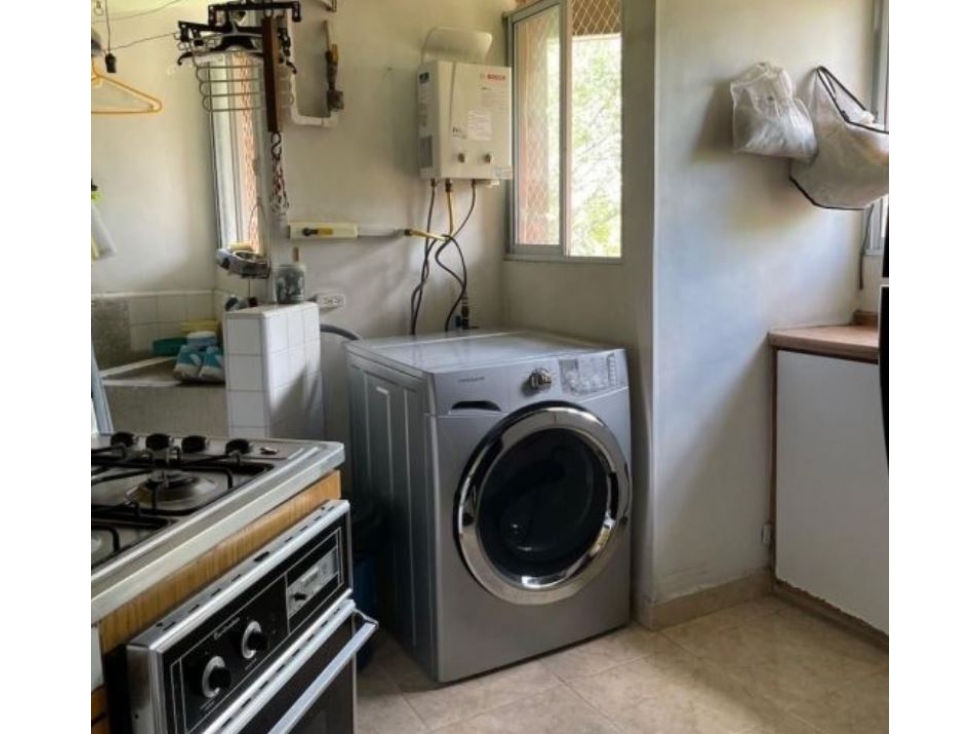 Apartamento para la venta en Belén la Palma — foto 3