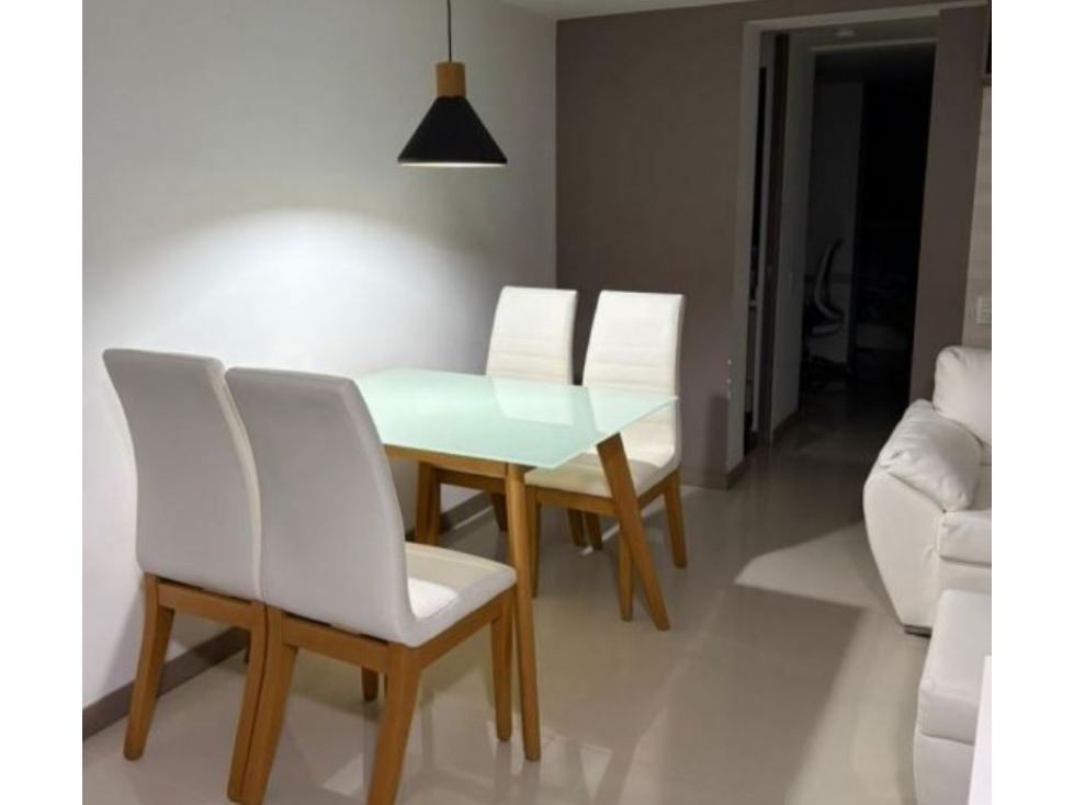 Apartamento para la venta en San German Tierra Firme — foto 4