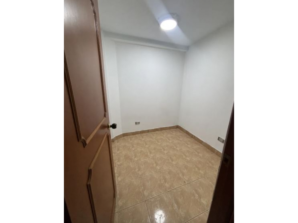 Casa para la venta en Bello Niquia — foto 5