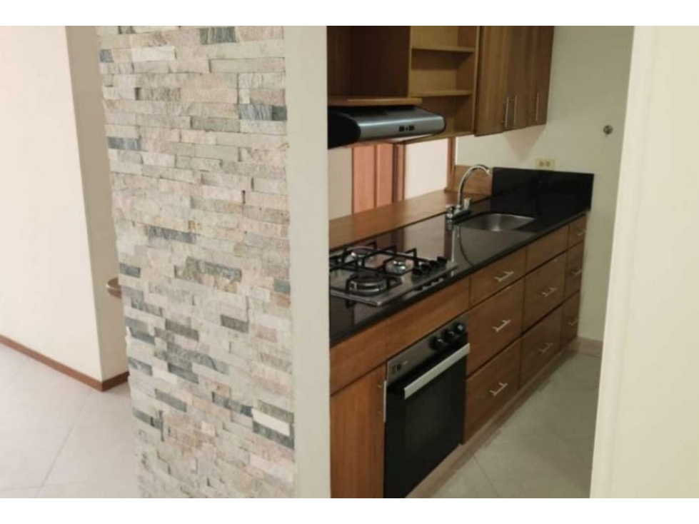 Apartamento para la venta en Sabaneta Aves Maria — foto 3