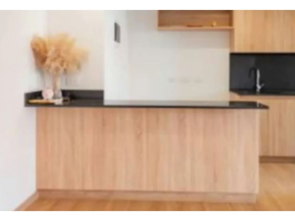 Apartamento para estrenar a la venta en Belén cerca al parque — foto 2
