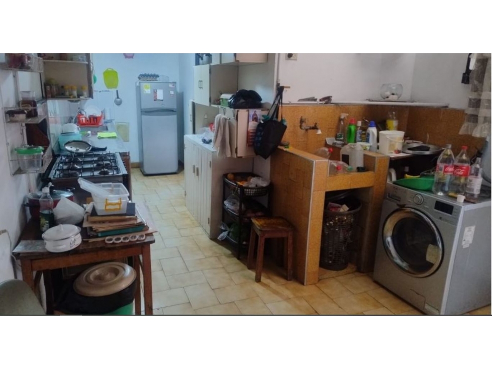 Casa unifamiliar para la venta en Calasanz — foto 3