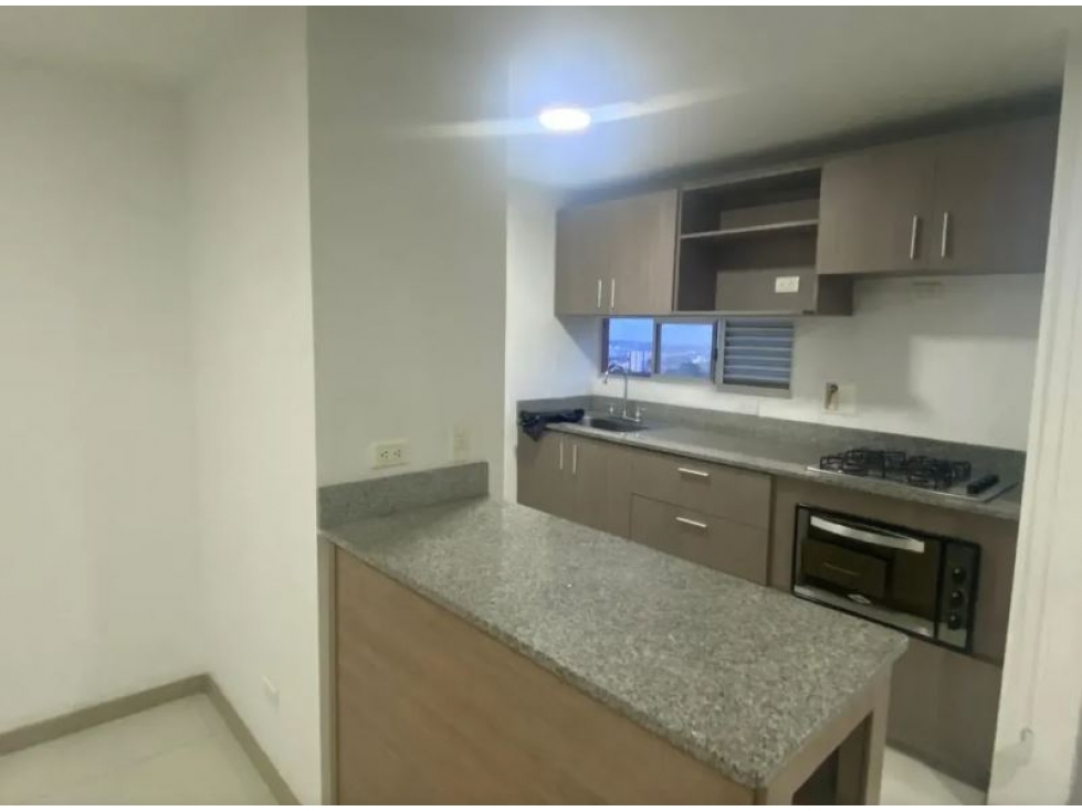 Apartamento para la venta en Envigado — foto 3