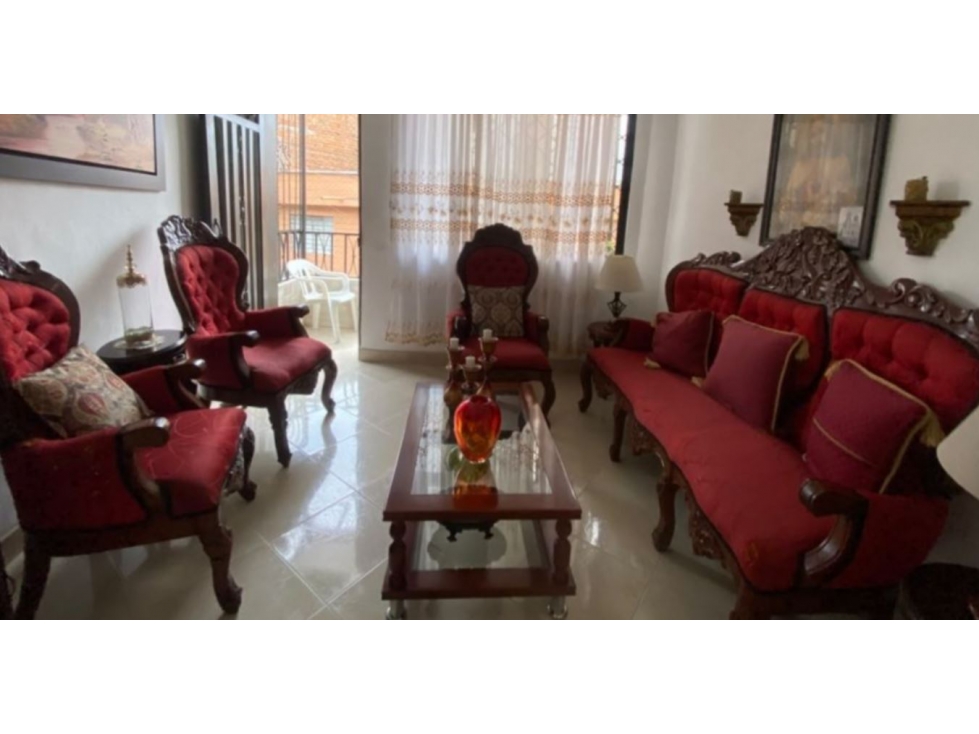 Casa unifamiliar para la venta en el Salvador Medellín — foto 4