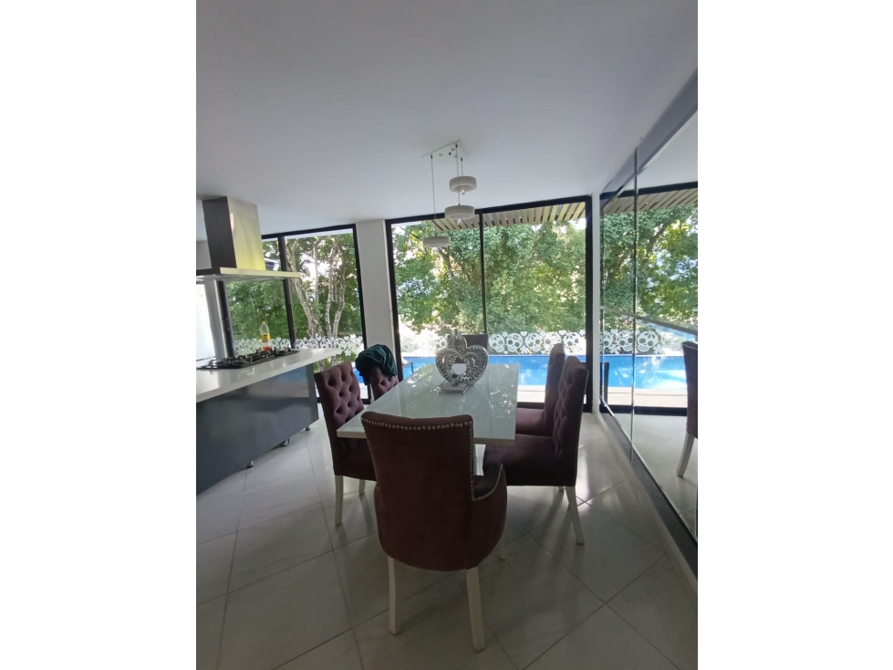 Casa Finca para la venta en Sopetran Antioquia — foto 3