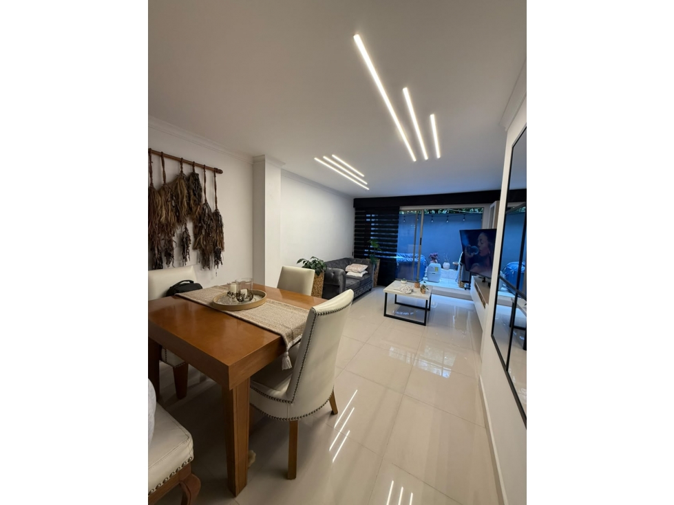Casa para la venta en Envigado Camino Verde Parte Baja — foto 4