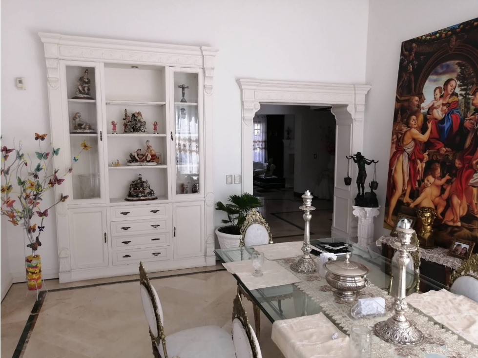 Casa a la venta en el Poblado — foto 4