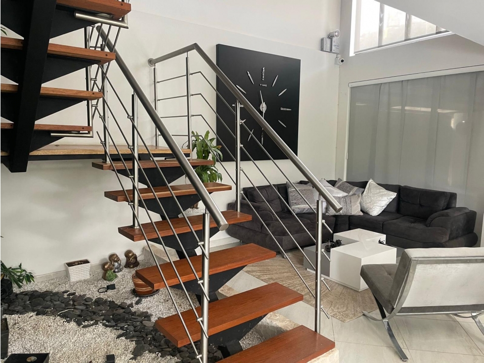 Casa Finca para la venta en Sopetran Antioquia — foto 2