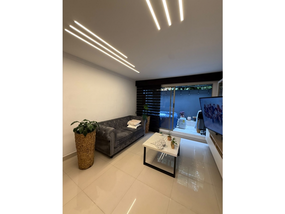 Casa para la venta en Envigado Camino Verde Parte Baja — foto 6