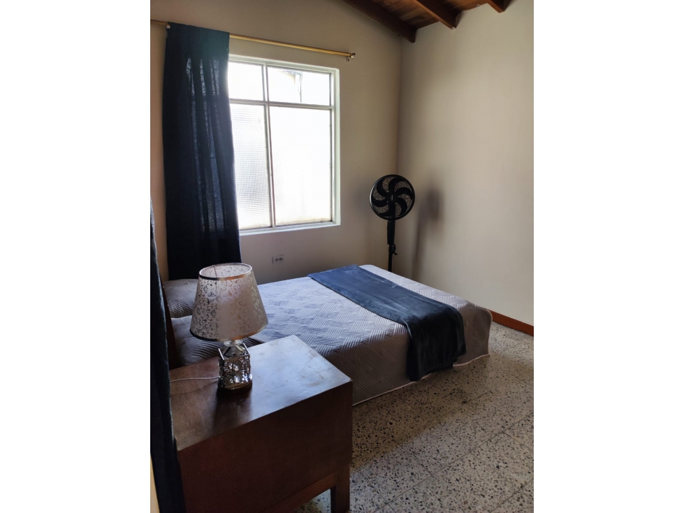 Casa para la venta en Boston — foto 6