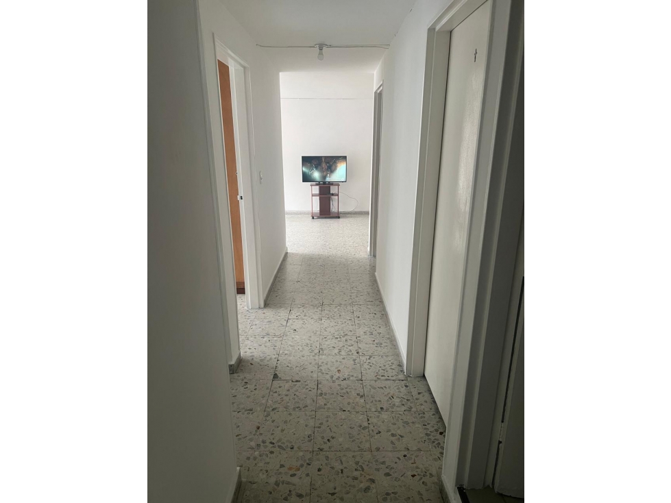Apartamento para la venta en Guayabal santa fe — foto 6