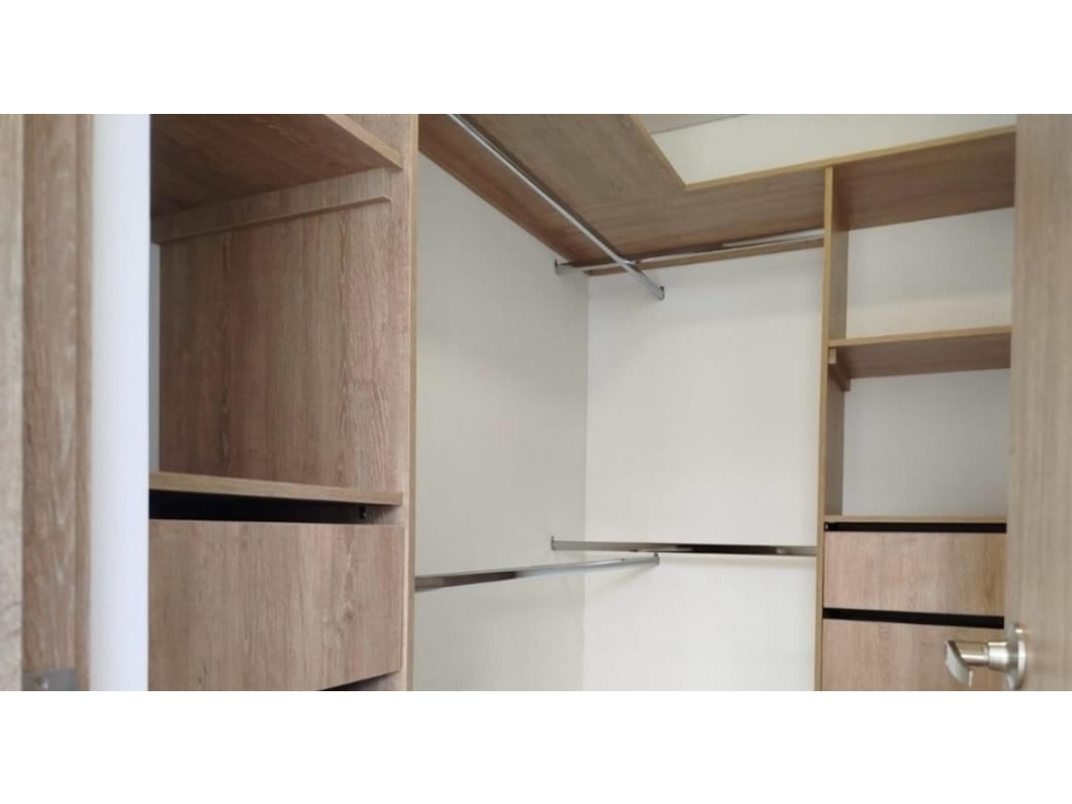 Apartamento para la venta en Sabaneta San José Parte Baja — foto 6