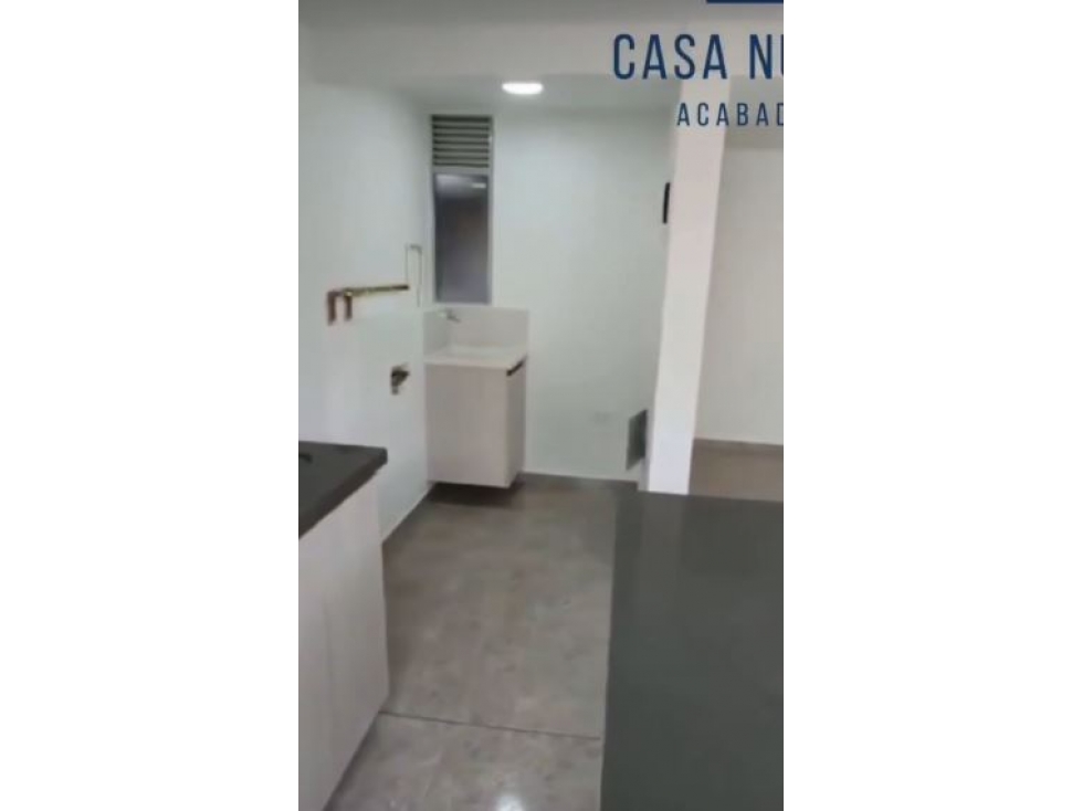Apartamento para la venta en Bello San Gabriel — foto 5