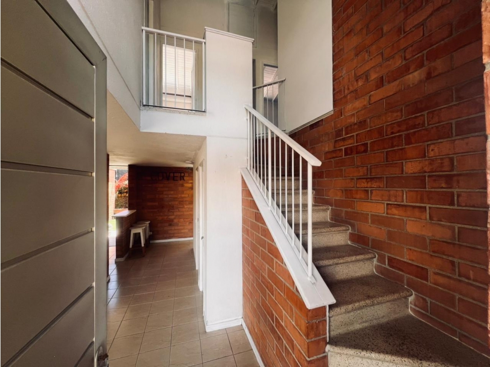 Casa para la venta en Itagüí Suramérica — foto 6