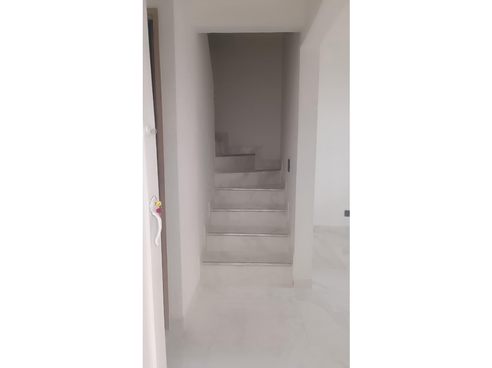 Casa para la venta en Belén Rincón — foto 5