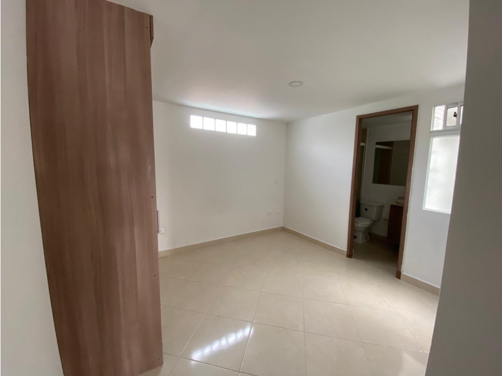 Apartamento para la venta en sabaneta Parte Baja de La Doctora — foto 6