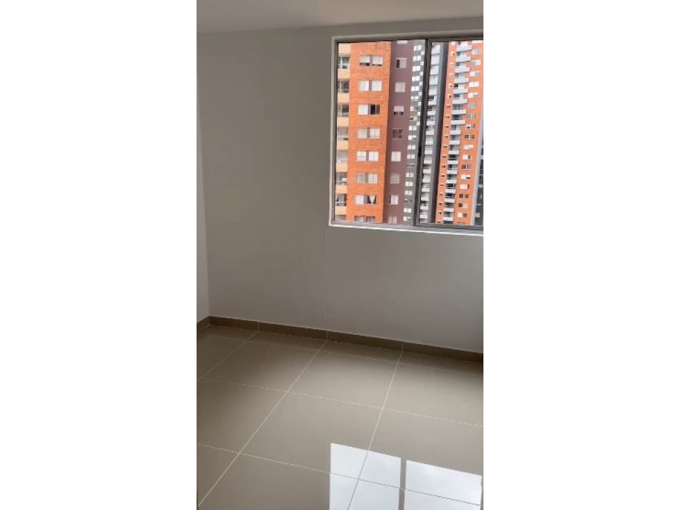 Apartamento para la venta en San German Tierra Firme — foto 6