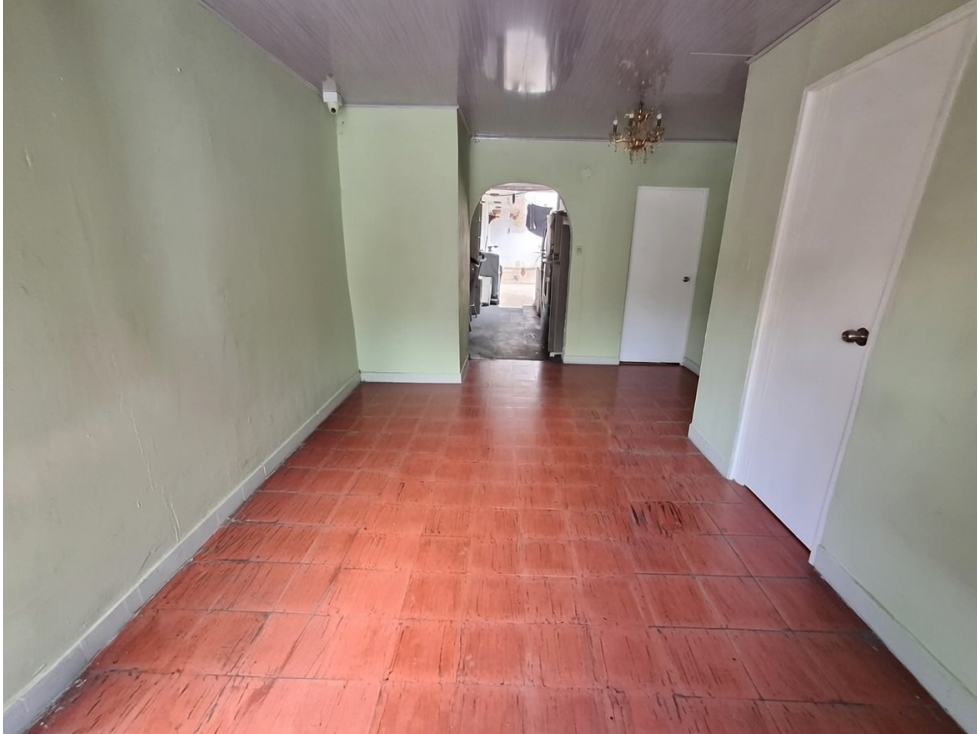 Casa para la venta en Belén los Alpes — foto 5