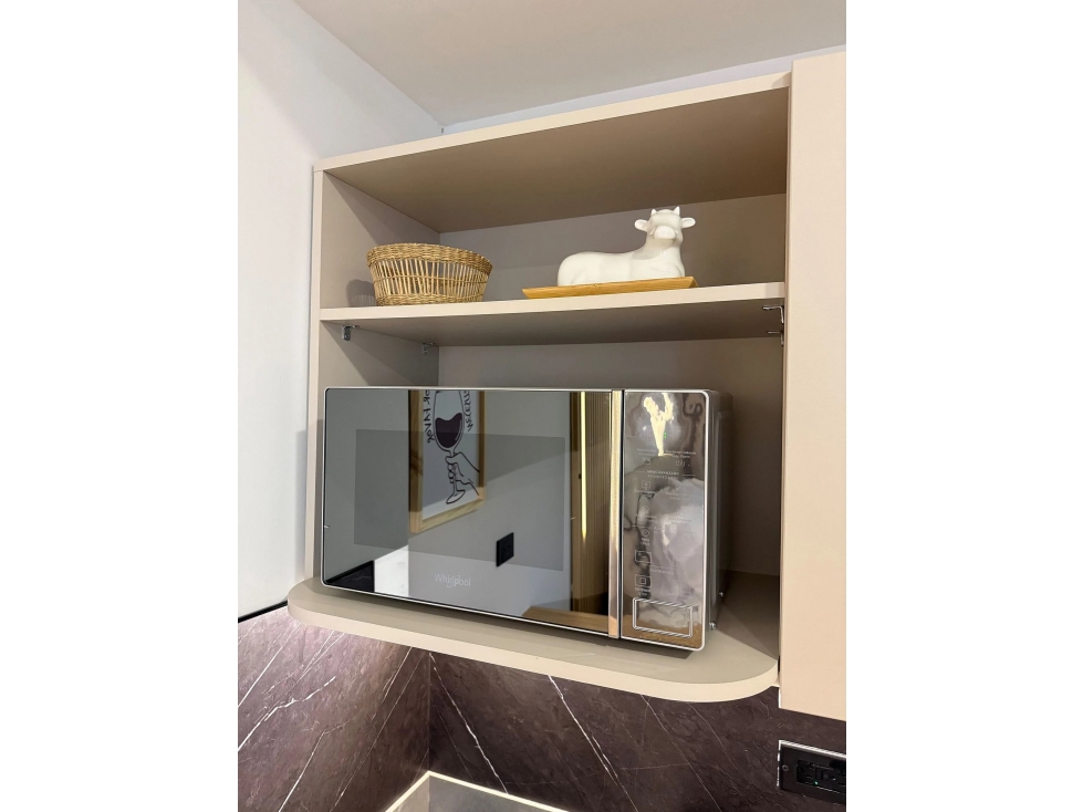 Apartamento para la venta en Laureles — foto 6