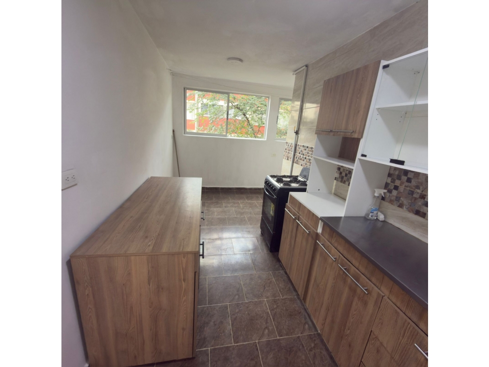 Apartamento para la venta en Calasanz Parte Baja — foto 2