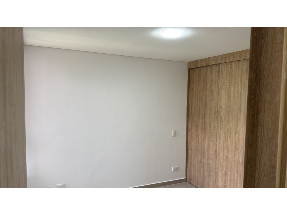 Apartamento para la venta en Itagui Ditaires — foto 6