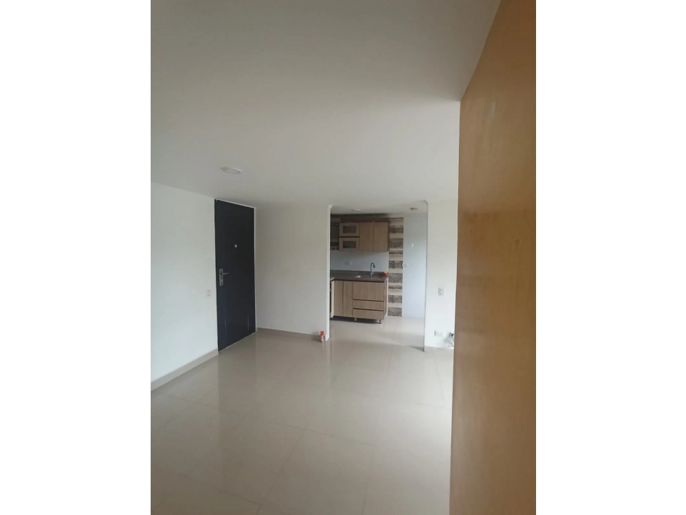 Apartamento para la venta en Calasanz — foto 6